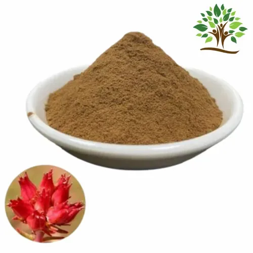Rhodiola Rosea Extract