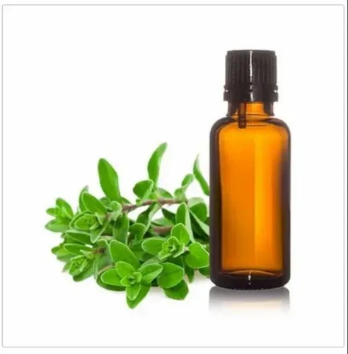 Marjoram Essential Oil