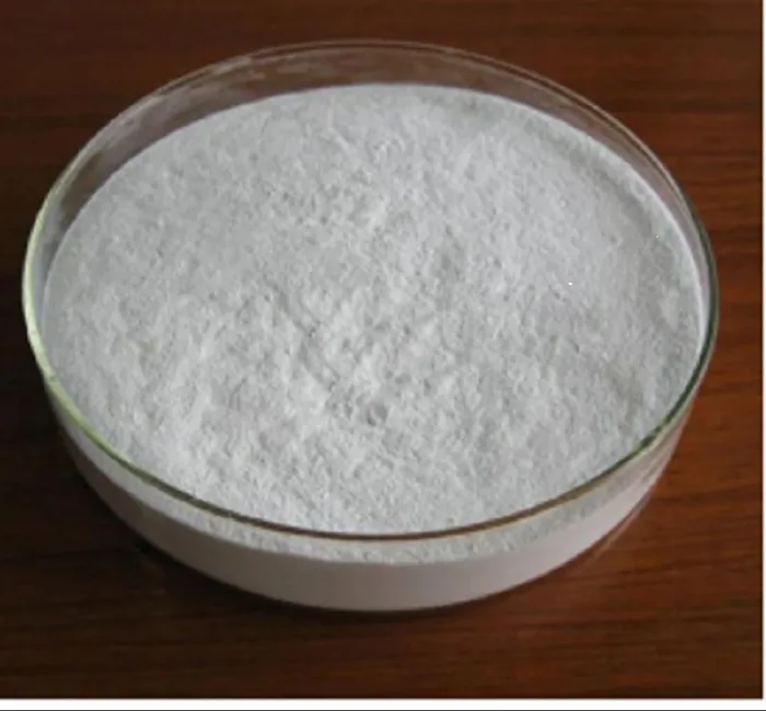 Sodium Hyaluronate/Hyaluronic Acid
