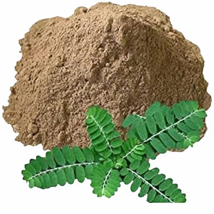 Phyllanthus Niruri Extract