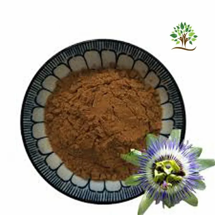 Passion Flower Extract