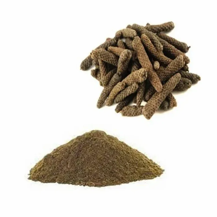 Piper Longum L. Extract (Pippali)