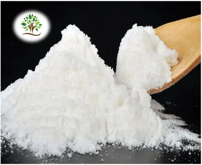 L Histidine Hydrochloride