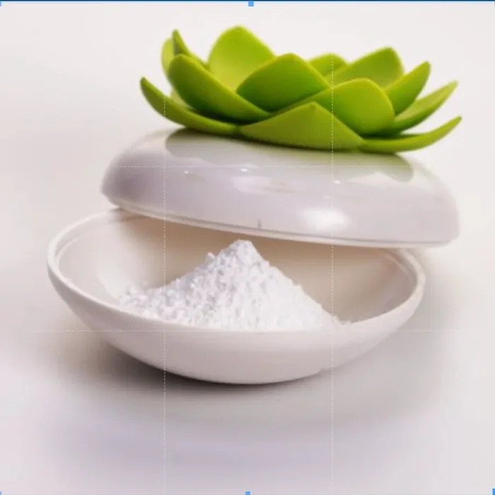 N Acetyl L Phenylalanine