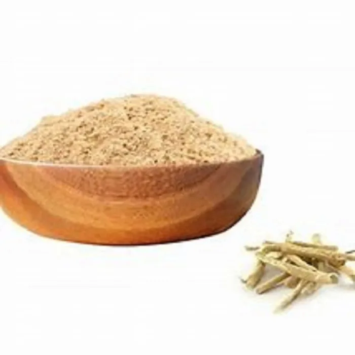 Sarpagandha Extract Powder