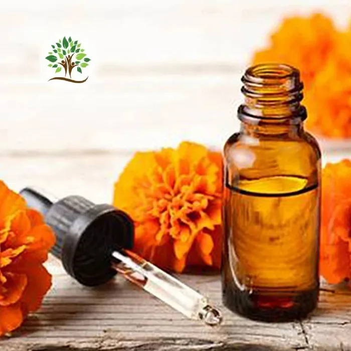 Tagetes Essential Oil