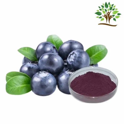 Acai Berry Powder