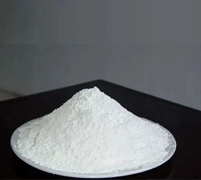 Thiamine Hydrochloride Powder