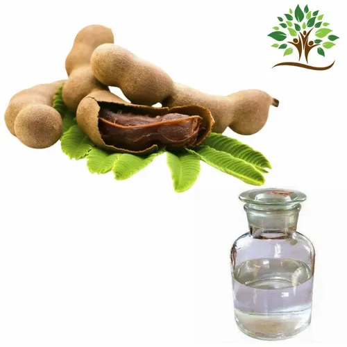Tamarind extract liquid