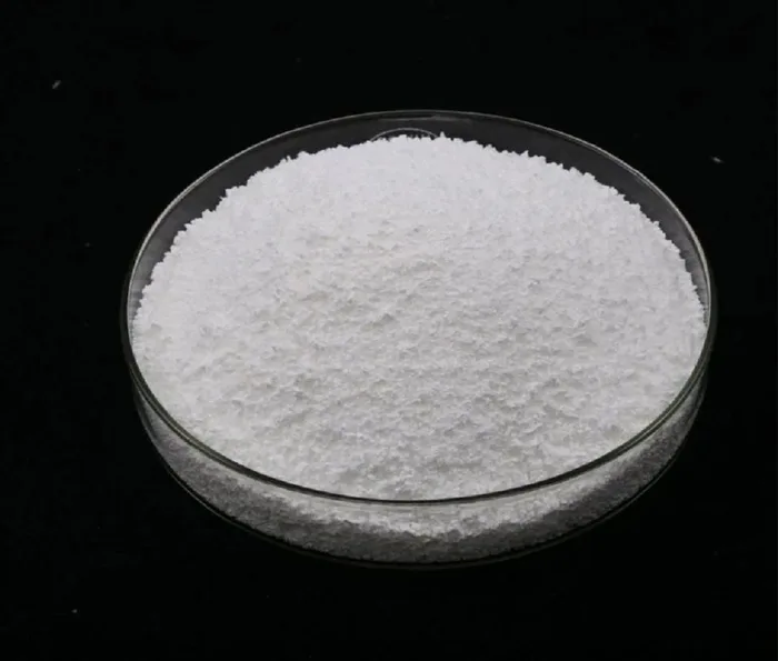 Ascorbic Acid Powder