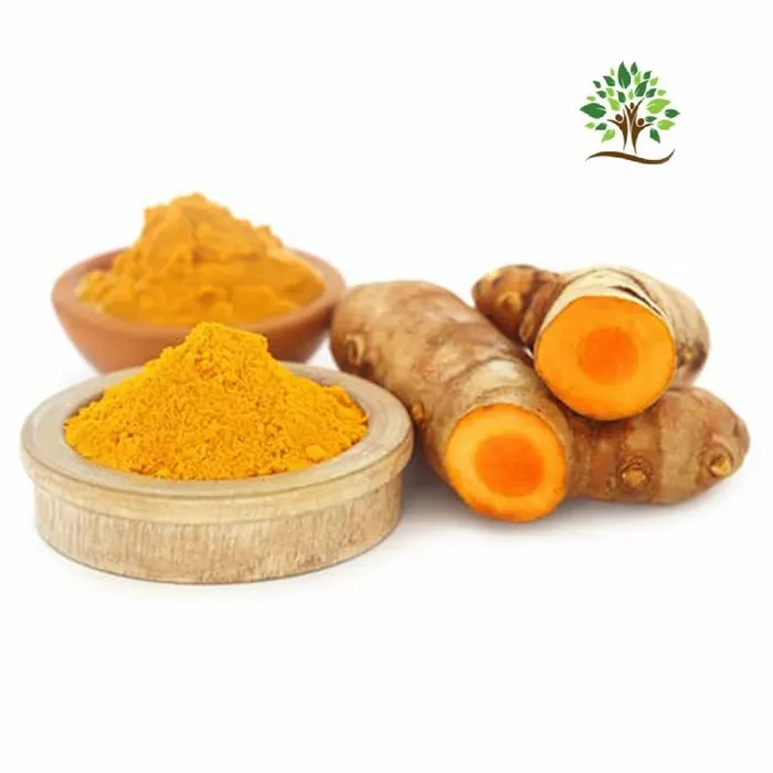 Nano Curcumin 10%
