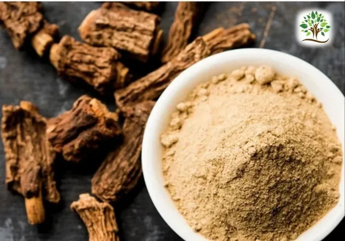 Amrutha Extract powder