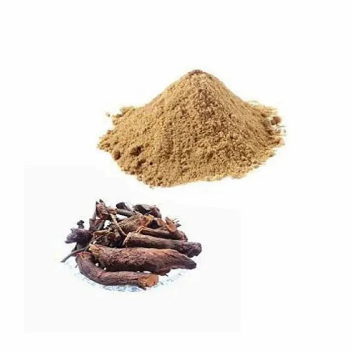 Chitraka Extract Powder