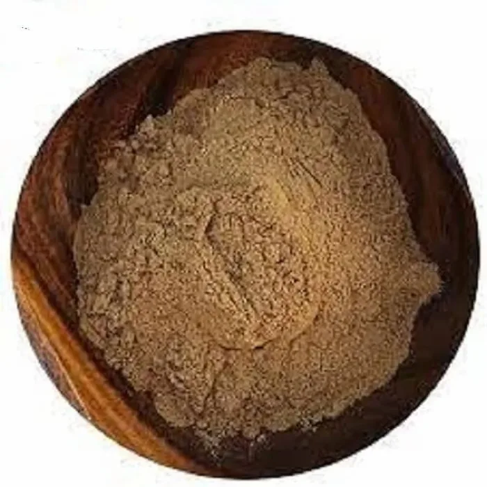 Tal Makhana Extract