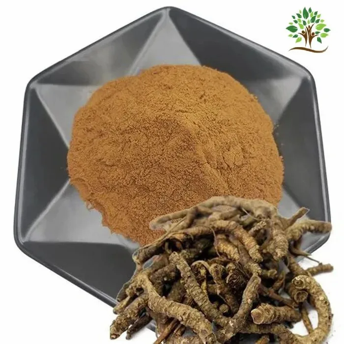 Kutki Dry Extract