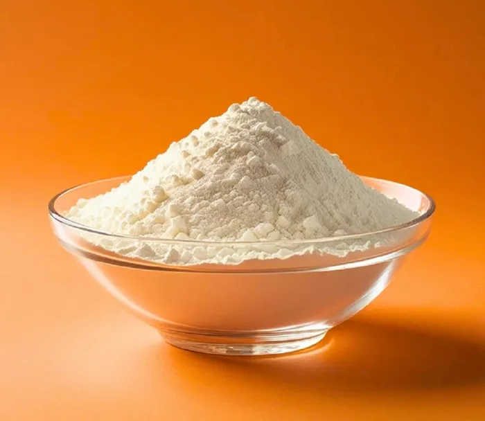 Hyalouronic Acid Powder