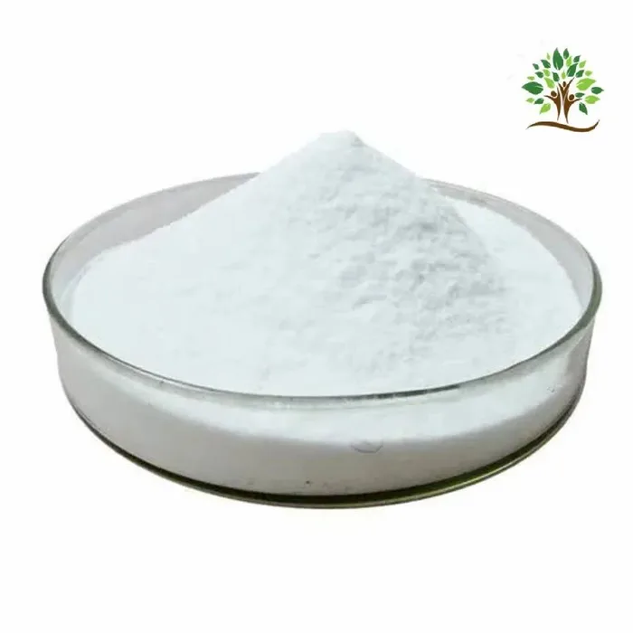 L Isoleucine Powder