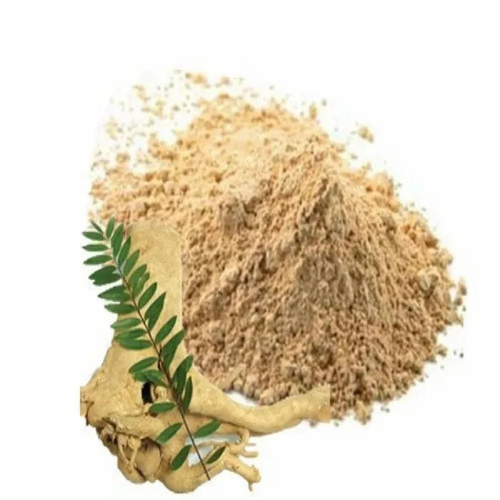 Tongkat Ali Extract