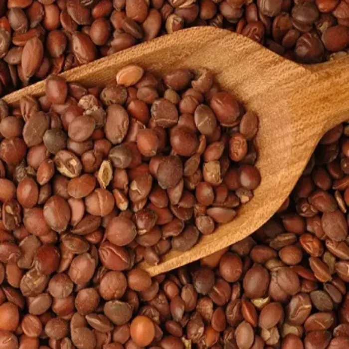 Malkangni Dry Extract