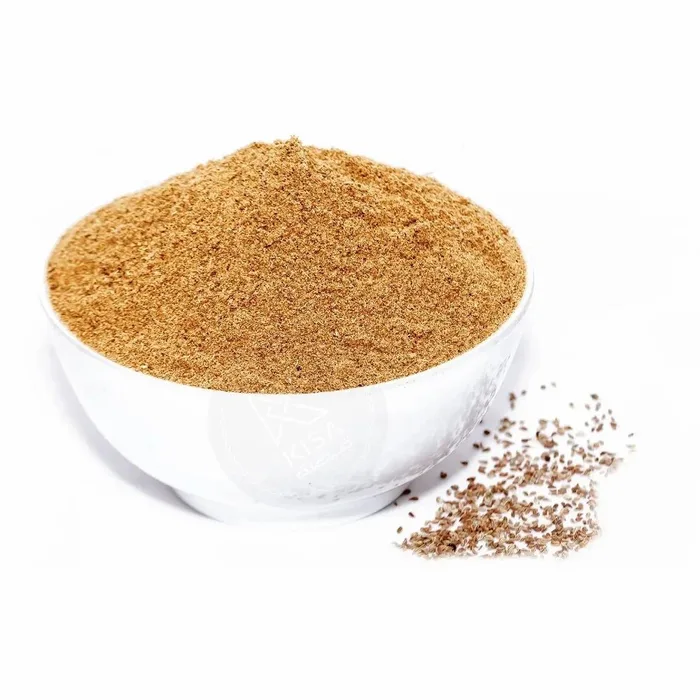 Ajwain Seed Extract