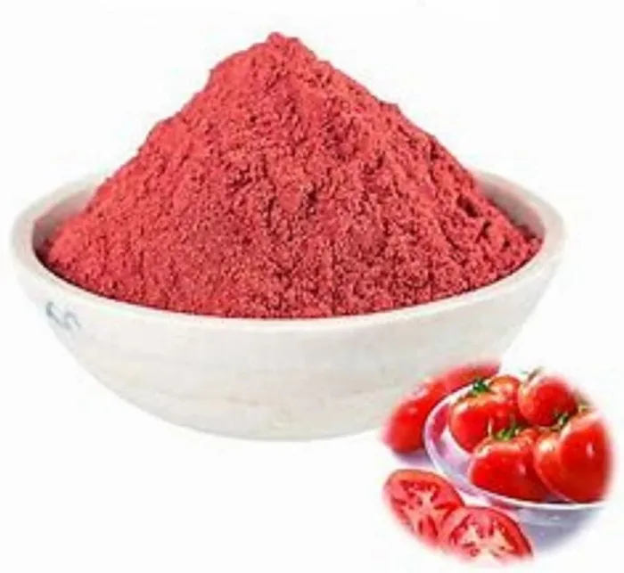 Lycopene Extract Powder