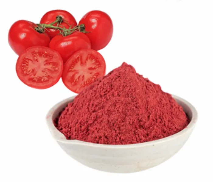 Lycopene Extract 10%