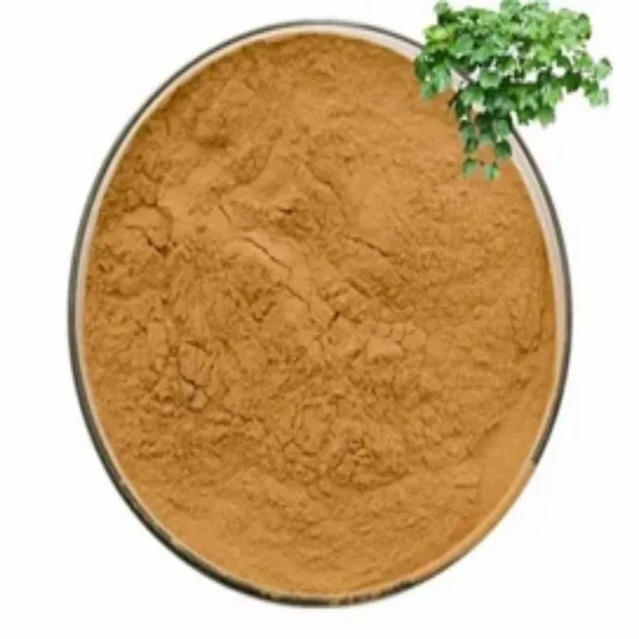 Sesbania Grandiflora Biotin Extract