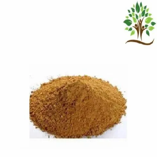 Opuntia Vulgaris Extract