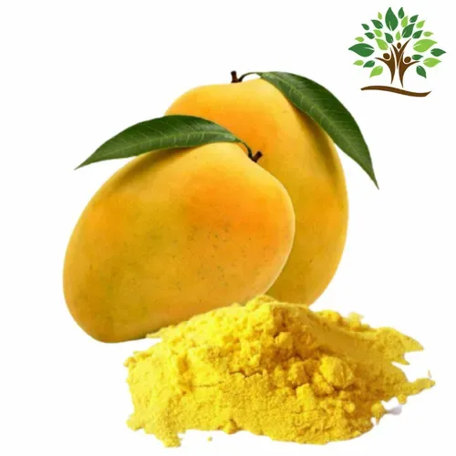 Mango Powder Spray Dried