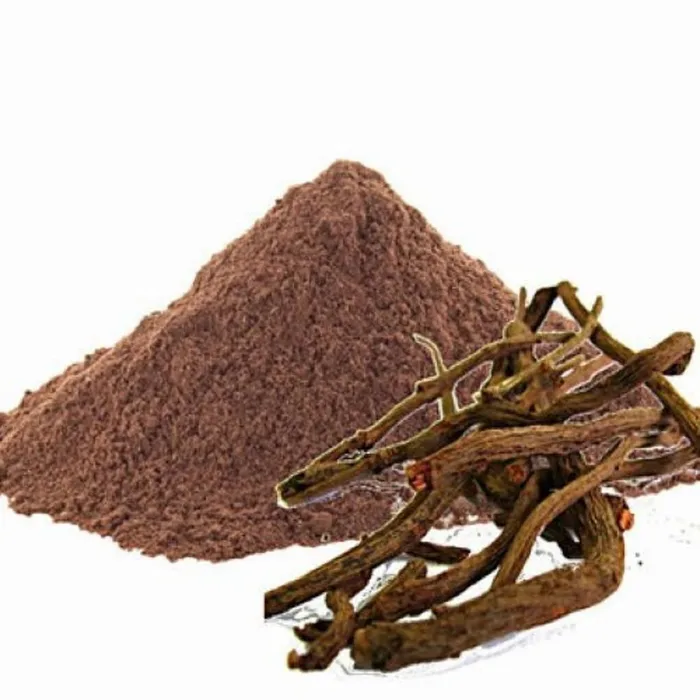 Manjistha Extract Powder