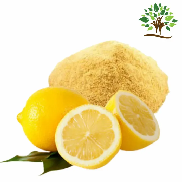 Citrus Sinensis Extract