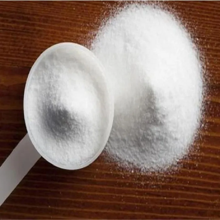 Inositol Powder .