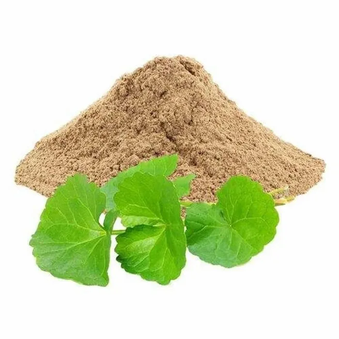 Bacopa Monnieri Extract Powder