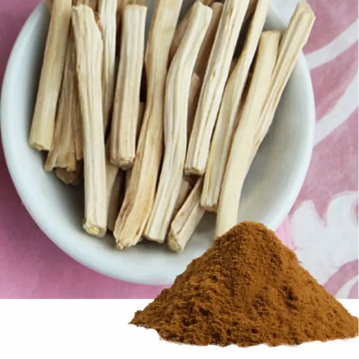 Shatavari Herbal Extract
