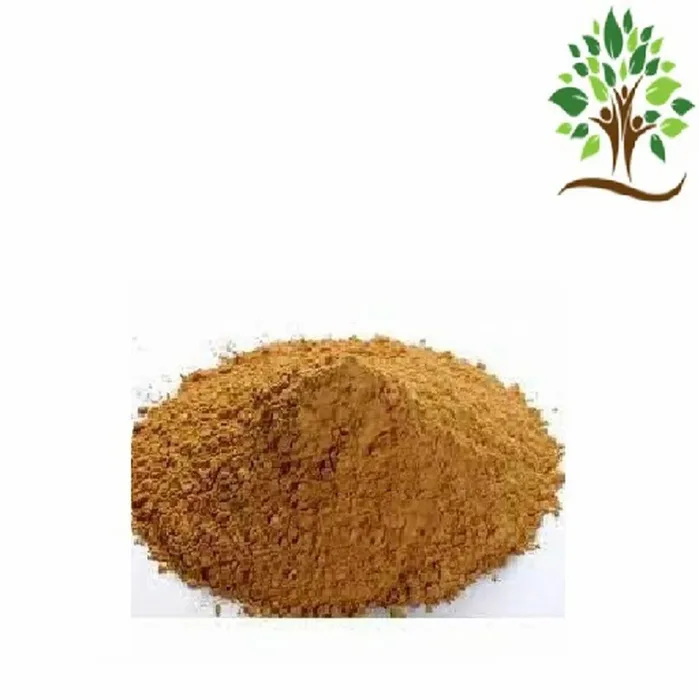 Alfalfa extract liquid