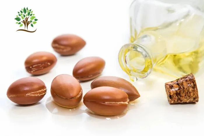 Argon Oil