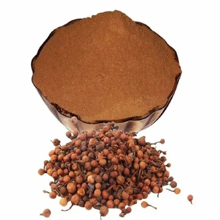 Mesua Ferrea Linn Extract (Nagkesar)