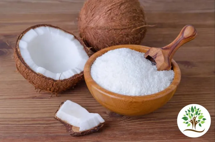 Coconut Milk Powder