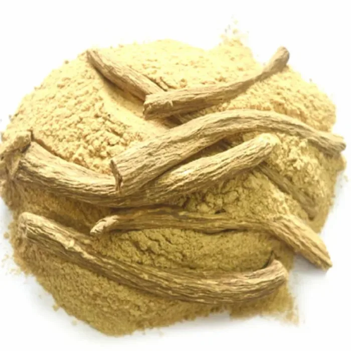 Pushkarmool Extract powder