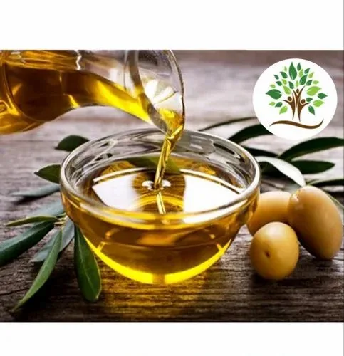 Petitgrain Oil