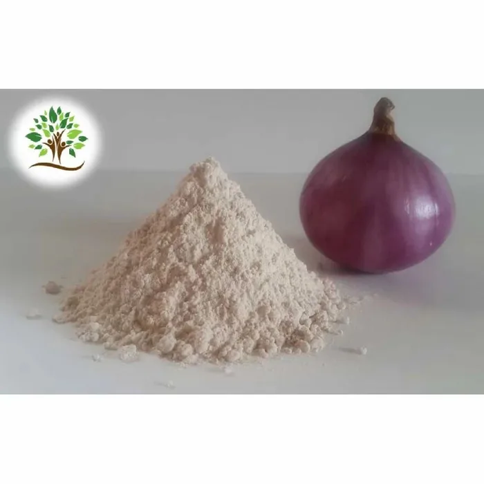 Onion Extract Powder