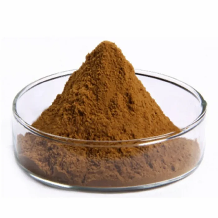 Propolis Extract Powder