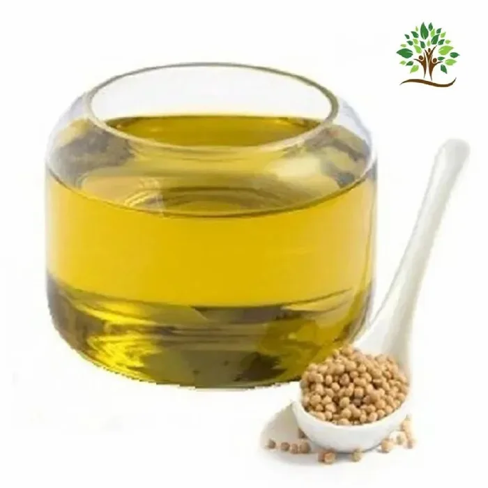 Malkangni Seed Oil